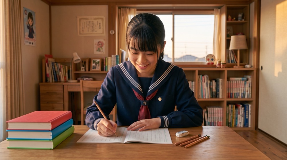 紡ぐ（文章・表現）